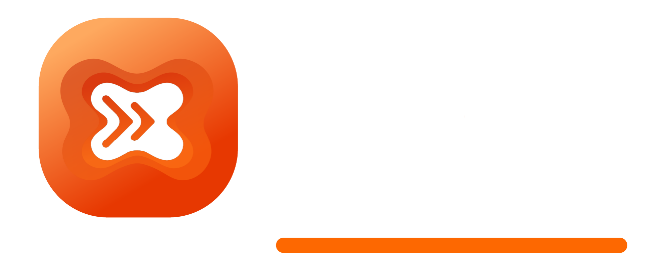 XIGU